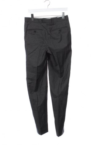 Pantaloni de bărbați Giorgio, Mărime M, Culoare Negru, Preț 101,99 Lei