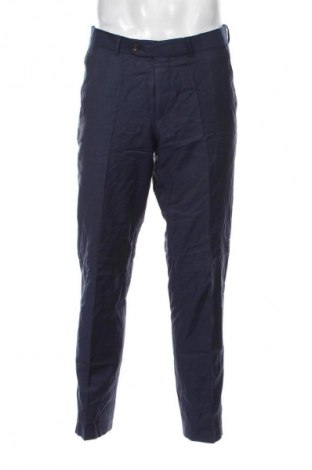 Herrenhose Guabello, Größe L, Farbe Blau, Preis 61,99 €