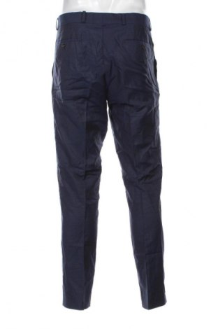 Herrenhose Guabello, Größe L, Farbe Blau, Preis 61,99 €