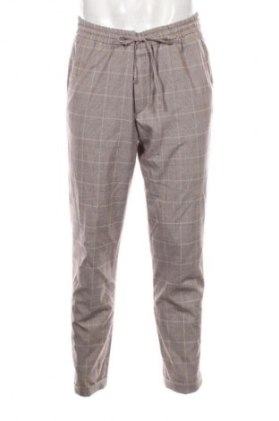 Pánske nohavice  H&M, Veľkosť L, Farba Viacfarebná, Cena  11,95 €