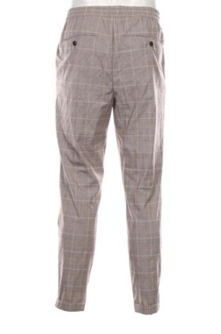 Pánske nohavice  H&M, Veľkosť L, Farba Viacfarebná, Cena  11,95 €