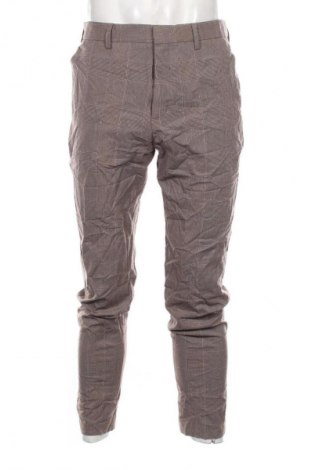 Męskie spodnie H&M, Rozmiar M, Kolor Kolorowy, Cena 25,99 zł