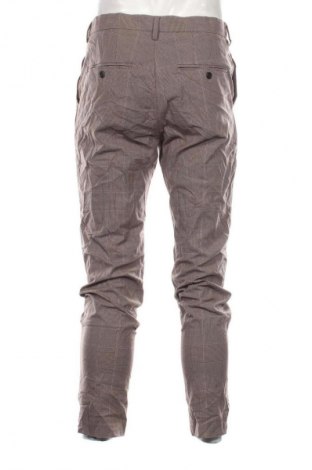 Męskie spodnie H&M, Rozmiar M, Kolor Kolorowy, Cena 25,99 zł