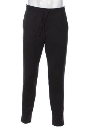 Pánske nohavice  H&M, Veľkosť S, Farba Čierna, Cena  22,95 €