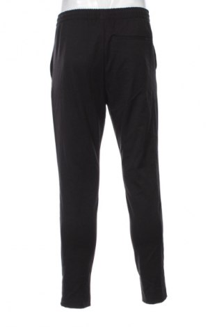 Pánske nohavice  H&M, Veľkosť S, Farba Čierna, Cena  22,95 €