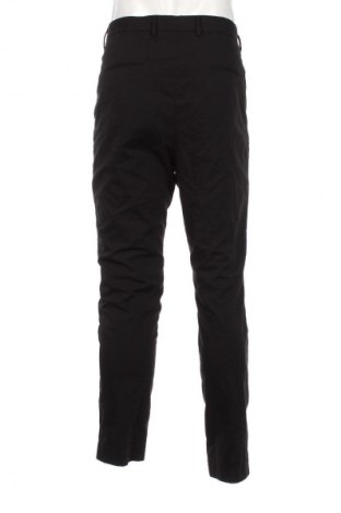 Herrenhose H&M, Größe XL, Farbe Schwarz, Preis 26,99 €