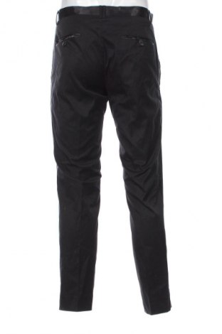 Pánske nohavice  H&M, Veľkosť M, Farba Čierna, Cena  22,95 €