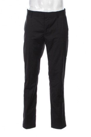 Pánske nohavice  H&M, Veľkosť L, Farba Čierna, Cena  22,95 €