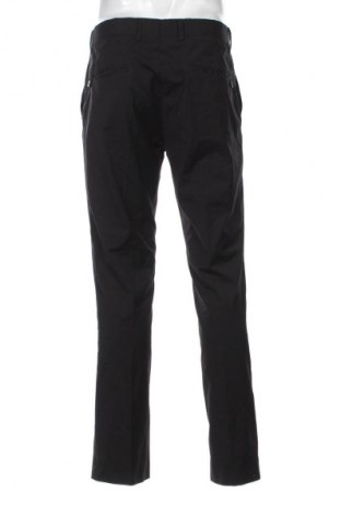 Pánske nohavice  H&M, Veľkosť L, Farba Čierna, Cena  22,95 €