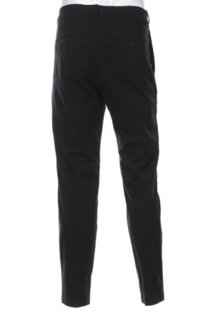 Pánske nohavice  H&M, Veľkosť L, Farba Čierna, Cena  22,95 €