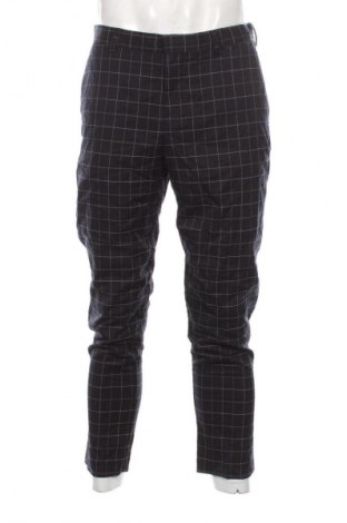 Pánske nohavice  H&M, Veľkosť M, Farba Viacfarebná, Cena  22,95 €