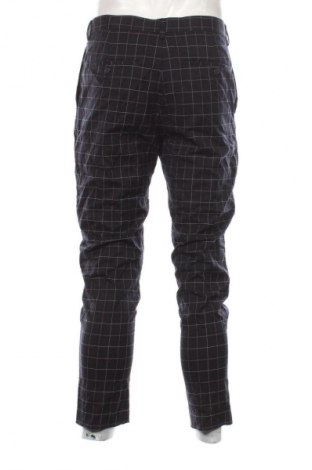Pánske nohavice  H&M, Veľkosť M, Farba Viacfarebná, Cena  22,95 €