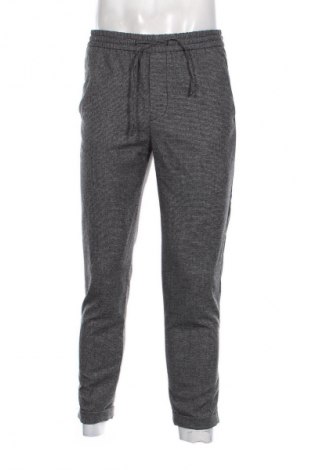 Pánske nohavice  H&M, Veľkosť S, Farba Čierna, Cena  19,95 €