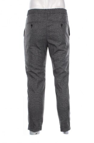 Pánske nohavice  H&M, Veľkosť S, Farba Čierna, Cena  19,95 €