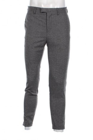 Pánske nohavice  H&M, Veľkosť M, Farba Viacfarebná, Cena  19,95 €