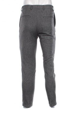Pánske nohavice  H&M, Veľkosť M, Farba Viacfarebná, Cena  19,95 €