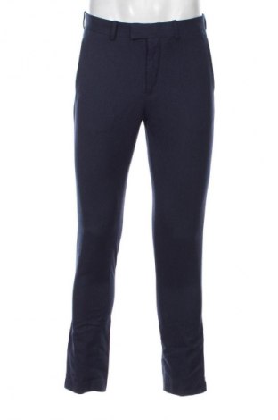 Pantaloni de bărbați H&M, Mărime M, Culoare Multicolor, Preț 127,99 Lei