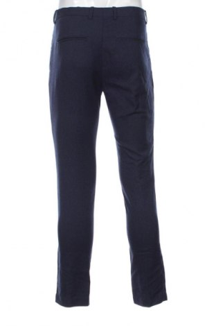 Pantaloni de bărbați H&M, Mărime M, Culoare Multicolor, Preț 127,99 Lei