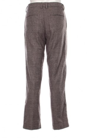 Pantaloni de bărbați H&M, Mărime M, Culoare Multicolor, Preț 59,99 Lei