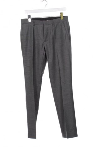 Pánske nohavice  H&M, Veľkosť M, Farba Sivá, Cena  4,95 €
