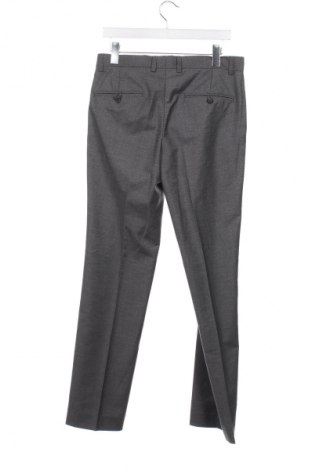 Pánske nohavice  H&M, Veľkosť M, Farba Sivá, Cena  4,95 €