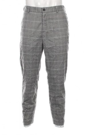 Męskie spodnie H&M, Rozmiar M, Kolor Kolorowy, Cena 25,99 zł