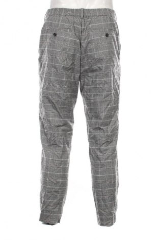 Męskie spodnie H&M, Rozmiar M, Kolor Kolorowy, Cena 25,99 zł