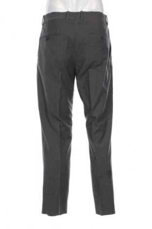 Pánské kalhoty  H&M, Velikost L, Barva Šedá, Cena  69,00 Kč
