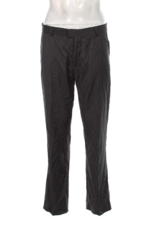 Pánské kalhoty  H&M, Velikost S, Barva Vícebarevné, Cena  129,00 Kč