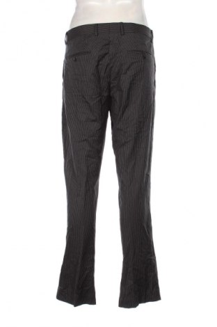 Pánské kalhoty  H&M, Velikost S, Barva Vícebarevné, Cena  129,00 Kč
