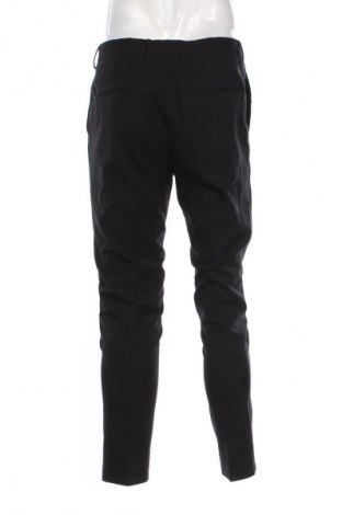 Pánske nohavice  H&M, Veľkosť L, Farba Čierna, Cena  11,95 €