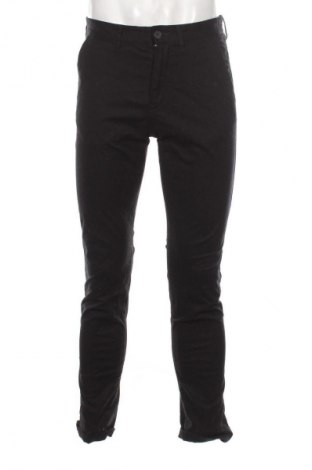 Herrenhose H&M L.O.G.G., Größe M, Farbe Schwarz, Preis 26,99 €