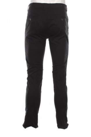 Herrenhose H&M L.O.G.G., Größe M, Farbe Schwarz, Preis 26,99 €
