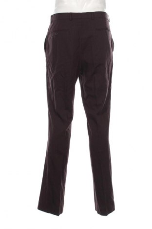 Herrenhose Hallhuber, Größe L, Farbe Mehrfarbig, Preis 42,99 €