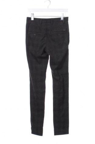 Pantaloni de bărbați Jack & Jones, Mărime S, Culoare Multicolor, Preț 67,99 Lei