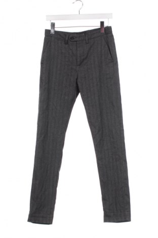 Pánske nohavice  Jack & Jones, Veľkosť S, Farba Viacfarebná, Cena  23,95 €