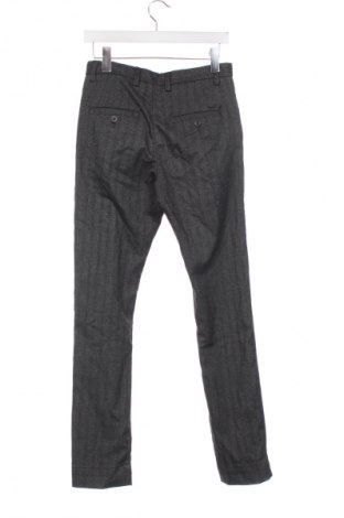 Pánske nohavice  Jack & Jones, Veľkosť S, Farba Viacfarebná, Cena  23,95 €