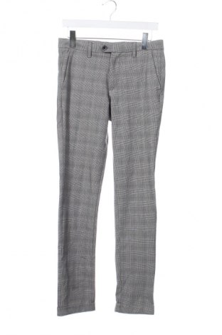 Pánské kalhoty  Jack & Jones, Velikost S, Barva Vícebarevné, Cena  219,00 Kč