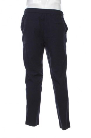 Pánské kalhoty  Jack & Jones, Velikost L, Barva Modrá, Cena  599,00 Kč