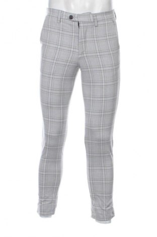Herrenhose Jack & Jones, Größe M, Farbe Mehrfarbig, Preis € 28,99