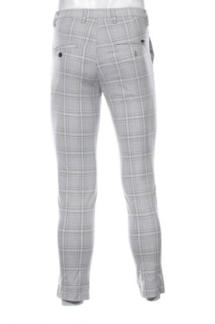 Herrenhose Jack & Jones, Größe M, Farbe Mehrfarbig, Preis € 28,99