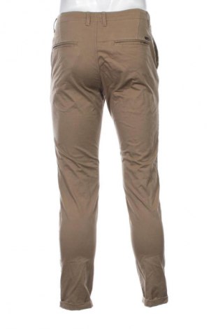 Pánske nohavice  Jack & Jones, Veľkosť S, Farba Béžová, Cena  23,95 €