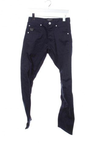 Pánske nohavice  Jack & Jones, Veľkosť XS, Farba Modrá, Cena  23,95 €