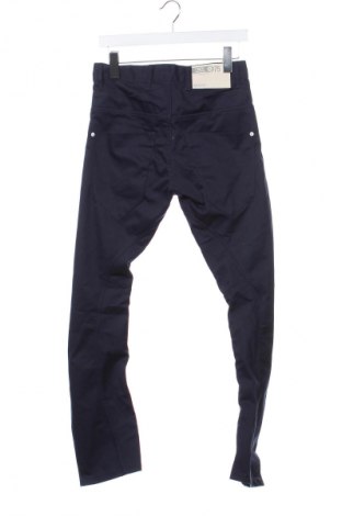 Pánske nohavice  Jack & Jones, Veľkosť XS, Farba Modrá, Cena  23,95 €