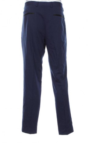 Męskie spodnie Jack & Jones, Rozmiar XL, Kolor Niebieski, Cena 134,99 zł