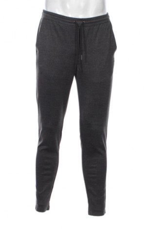 Pantaloni de bărbați Jack & Jones, Mărime M, Culoare Multicolor, Preț 67,99 Lei