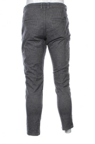 Herrenhose Jack & Jones, Größe XL, Farbe Grau, Preis 28,99 €