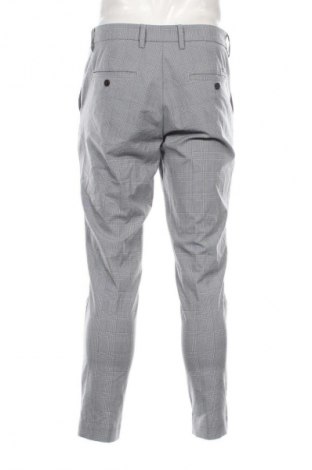 Herrenhose Jack & Jones, Größe M, Farbe Mehrfarbig, Preis 28,99 €