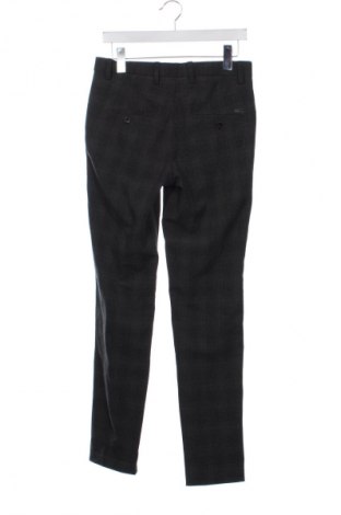 Pantaloni de bărbați Jack & Jones, Mărime XS, Culoare Multicolor, Preț 133,99 Lei