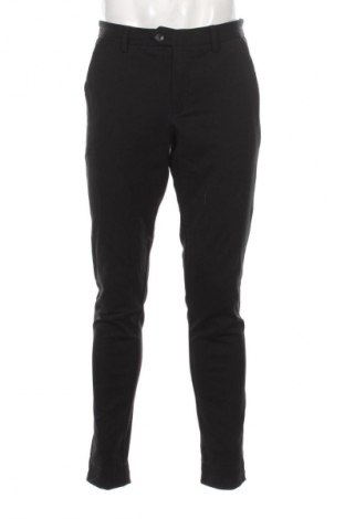 Pánske nohavice  Jack & Jones, Veľkosť M, Farba Čierna, Cena  23,95 €